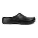 Birkenstock Super Birki Clogs Black additional 9