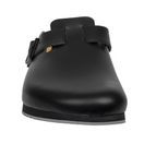 Birkenstock Super Grip Professional Boston Clogs Black additional 8