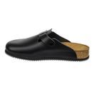 Birkenstock Super Grip Professional Boston Clogs Black additional 21