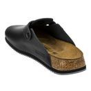 Birkenstock Super Grip Professional Boston Clogs Black additional 24