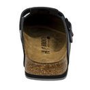 Birkenstock Super Grip Professional Boston Clogs Black additional 4