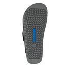Birkenstock Super Grip Professional Boston Clogs Black additional 5