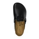 Birkenstock Super Grip Professional Boston Clogs Black additional 6
