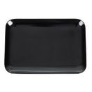 Dalebrook Melamine Rectangular Platter Black additional 8