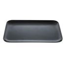 Dalebrook Melamine Rectangular Platter Black additional 9