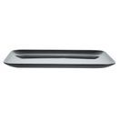 Dalebrook Melamine Rectangular Platter Black additional 10