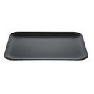 Dalebrook Melamine Rectangular Platter Black additional 3