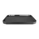 Olympia Kristallon Polypropylene Fast Food Tray Black additional 14