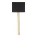 Olympia Mini Blackboard Display Sign additional 1