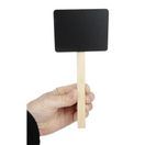 Olympia Mini Blackboard Display Sign additional 4