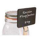 Olympia Mini Blackboard Display Sign additional 7