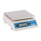 Brecknell Electronic Bench Scale 15kg additional 1