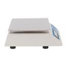 Brecknell Electronic Bench Scale 15kg additional 4