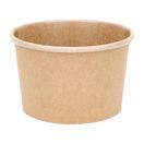 Fiesta Recyclable Soup Containers additional 1