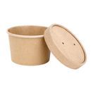 Fiesta Recyclable Soup Containers additional 5