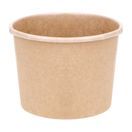 Fiesta Recyclable Soup Containers additional 6