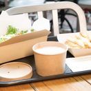 Fiesta Recyclable Soup Containers additional 8