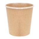 Fiesta Recyclable Soup Containers additional 11