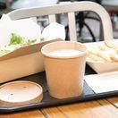 Fiesta Recyclable Soup Containers additional 13