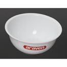 Araven Polypropylene Mixing Bowl 2.5Ltr additional 1