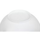 Araven Polypropylene Mixing Bowl 2.5Ltr additional 5