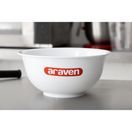 Araven Polypropylene Mixing Bowl 2.5Ltr additional 7