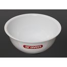 Araven Polypropylene Mixing Bowl 4.5Ltr additional 1