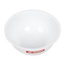 Araven Polypropylene Mixing Bowl 4.5Ltr additional 4