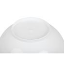 Araven Polypropylene Mixing Bowl 4.5Ltr additional 5