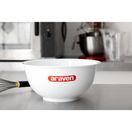 Araven Polypropylene Mixing Bowl 4.5Ltr additional 7