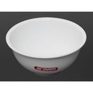 Araven Polypropylene Mixing Bowl 7Ltr additional 1