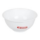 Araven Polypropylene Mixing Bowl 7Ltr additional 3