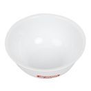 Araven Polypropylene Mixing Bowl 7Ltr additional 4