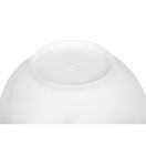 Araven Polypropylene Mixing Bowl 7Ltr additional 5