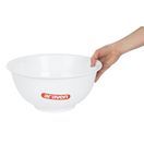 Araven Polypropylene Mixing Bowl 7Ltr additional 6