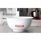 Araven Polypropylene Mixing Bowl 7Ltr additional 7