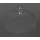 Glass Cloche 260mm - CL492 additional 2