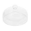 Glass Cloche 260mm - CL492 additional 3