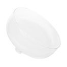Glass Cloche 260mm - CL492 additional 4