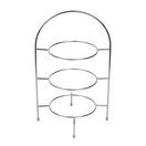 Olympia Afternoon Tea Stand for Plates Up To 210mm additional 1