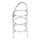 Olympia Afternoon Tea Stand for Plates Up To 267mm additional 3