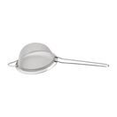 Olympia Barware Sieve 10cm additional 4