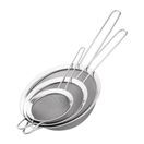 Olympia Barware Sieve 10cm additional 5