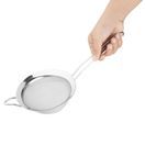 Olympia Barware Sieve 14cm additional 2