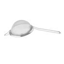 Olympia Barware Sieve 14cm additional 4
