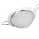 Olympia Barware Sieve 14cm additional 5