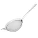 Olympia Barware Sieve 18cm additional 1
