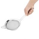 Olympia Barware Sieve 18cm additional 2