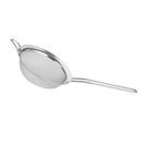 Olympia Barware Sieve 18cm additional 3