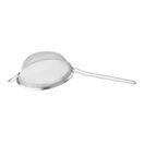 Olympia Barware Sieve 18cm additional 4